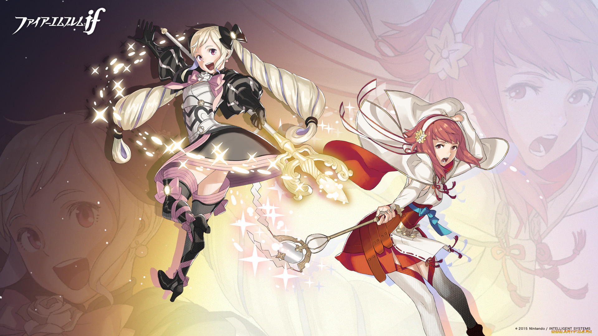 , fire emblem, fire, emblem